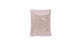 Picture of FCC JOO DALIYA 500GM 